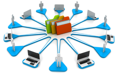 コストダウンソリューション