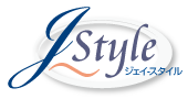 ウェブ制作、ホームページ制作のことならジェイスタイル